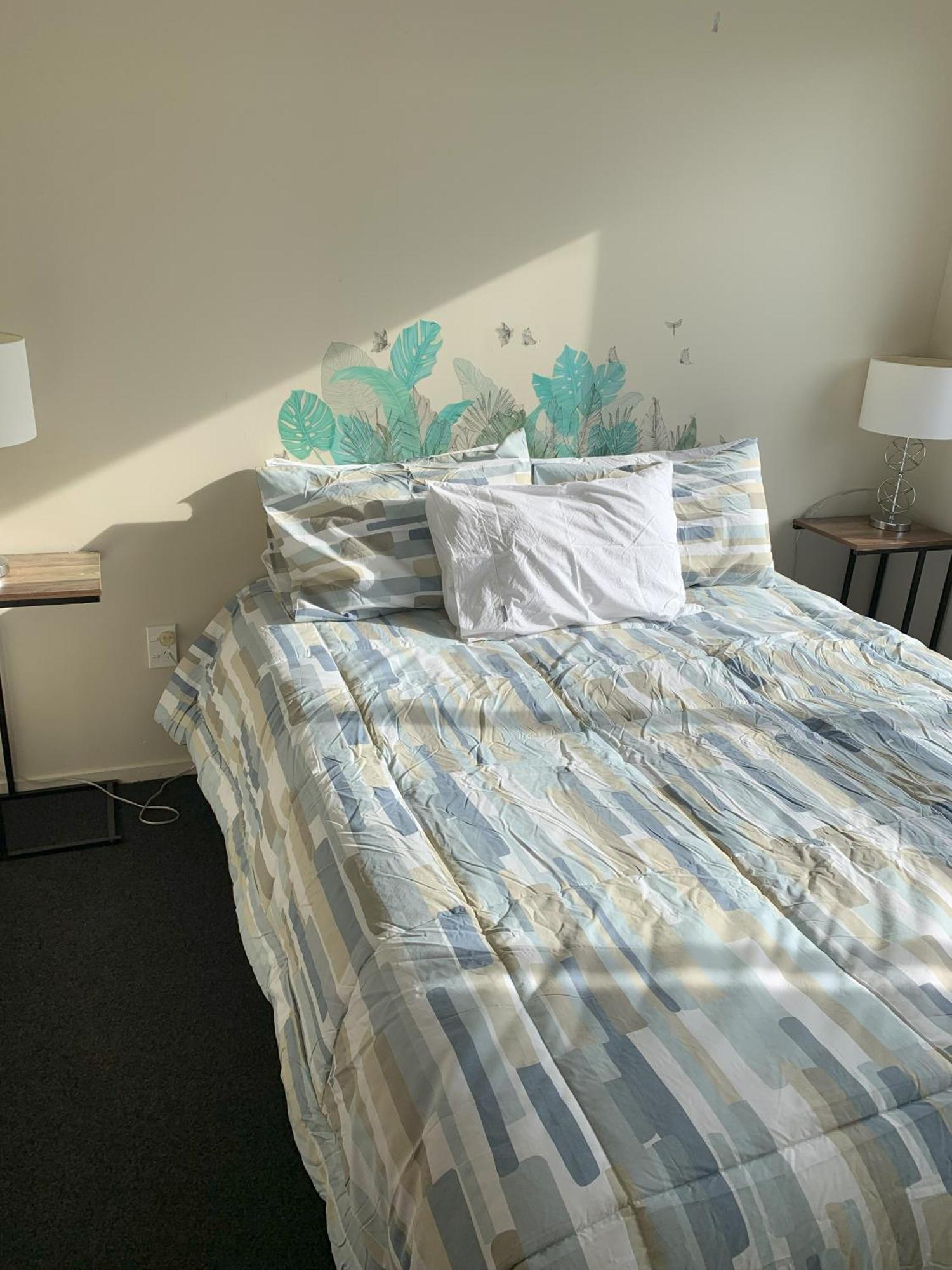 Te Kopuru Peaceful Riverfront Cottage In Small Northland Town מראה חיצוני תמונה